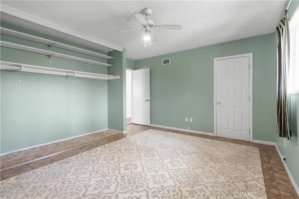 Additional image 24 of 20212 Londelius St, Winnetka, CA 91306