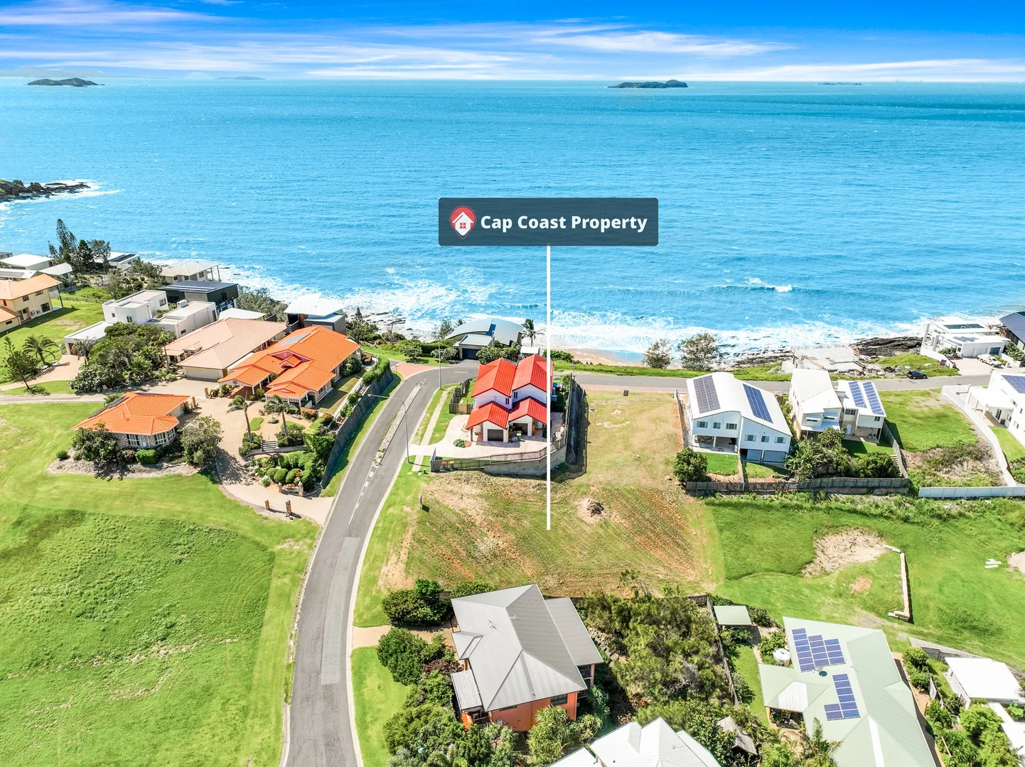 Additional image 2 of 5 Haliotis Avenue, Zilzie QLD 4710