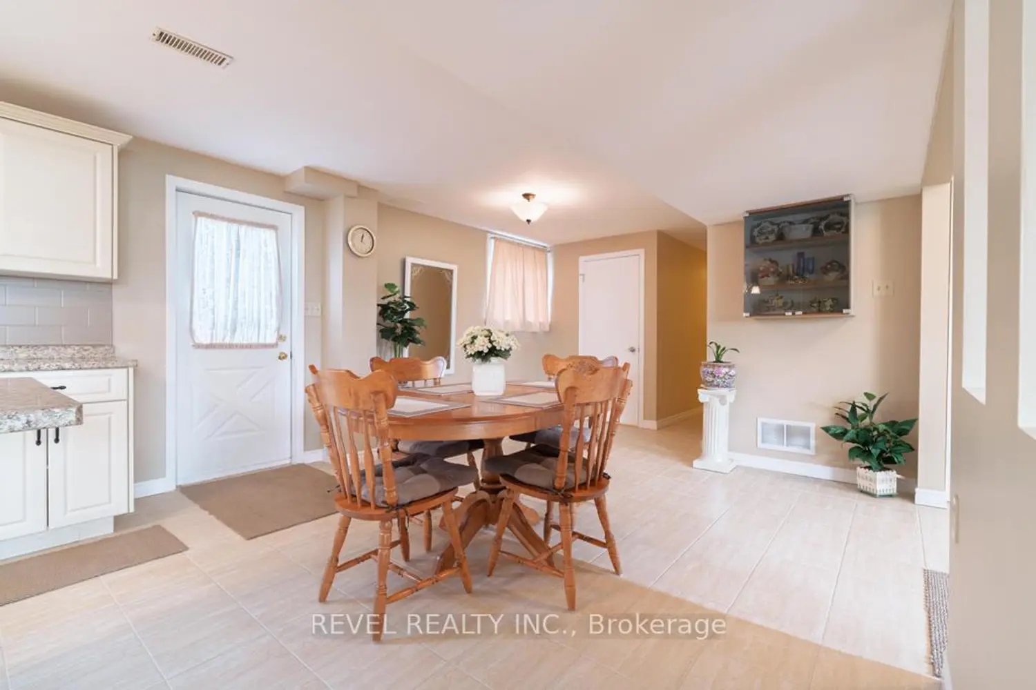 Additional image 12 of 3641 Rapids View Drive