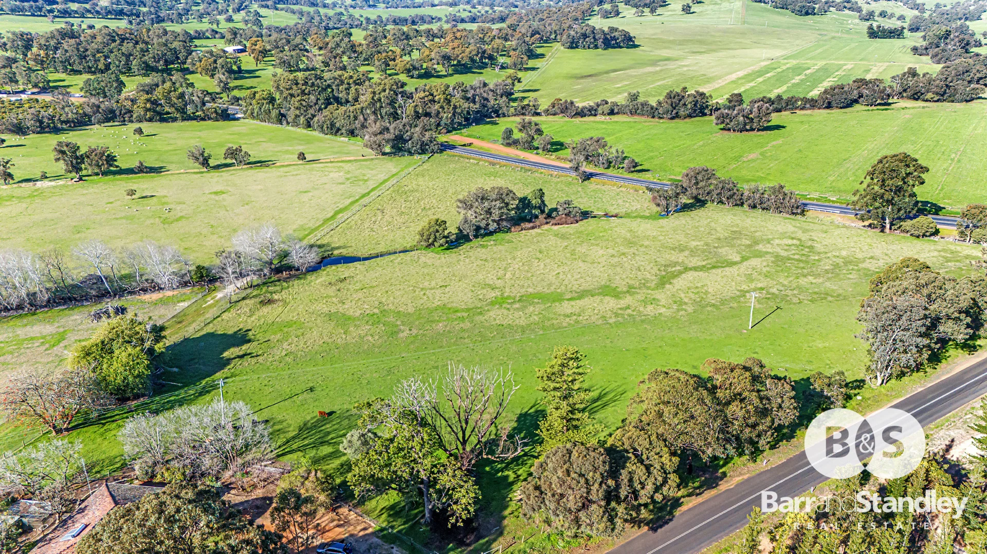 Additional image 3 of 32 James Road, Hamel WA 6215