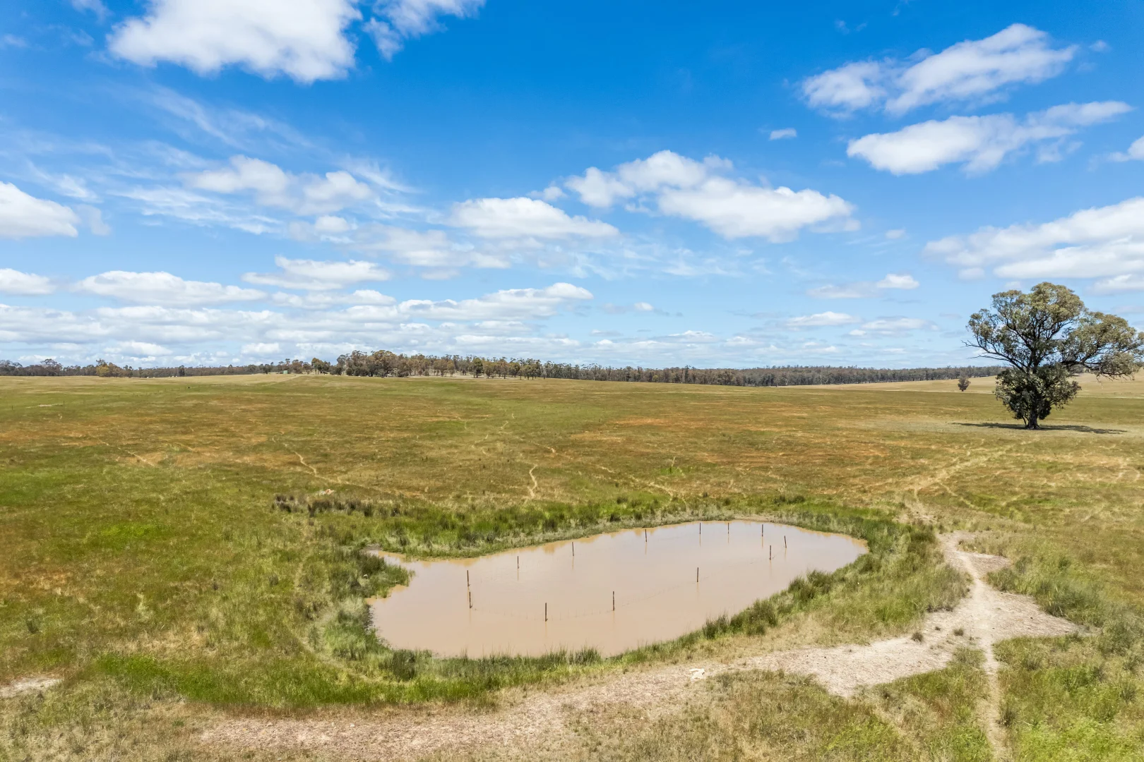 Additional image 4 of 850 Tait Hamilton Road, Gobarup VIC 3559