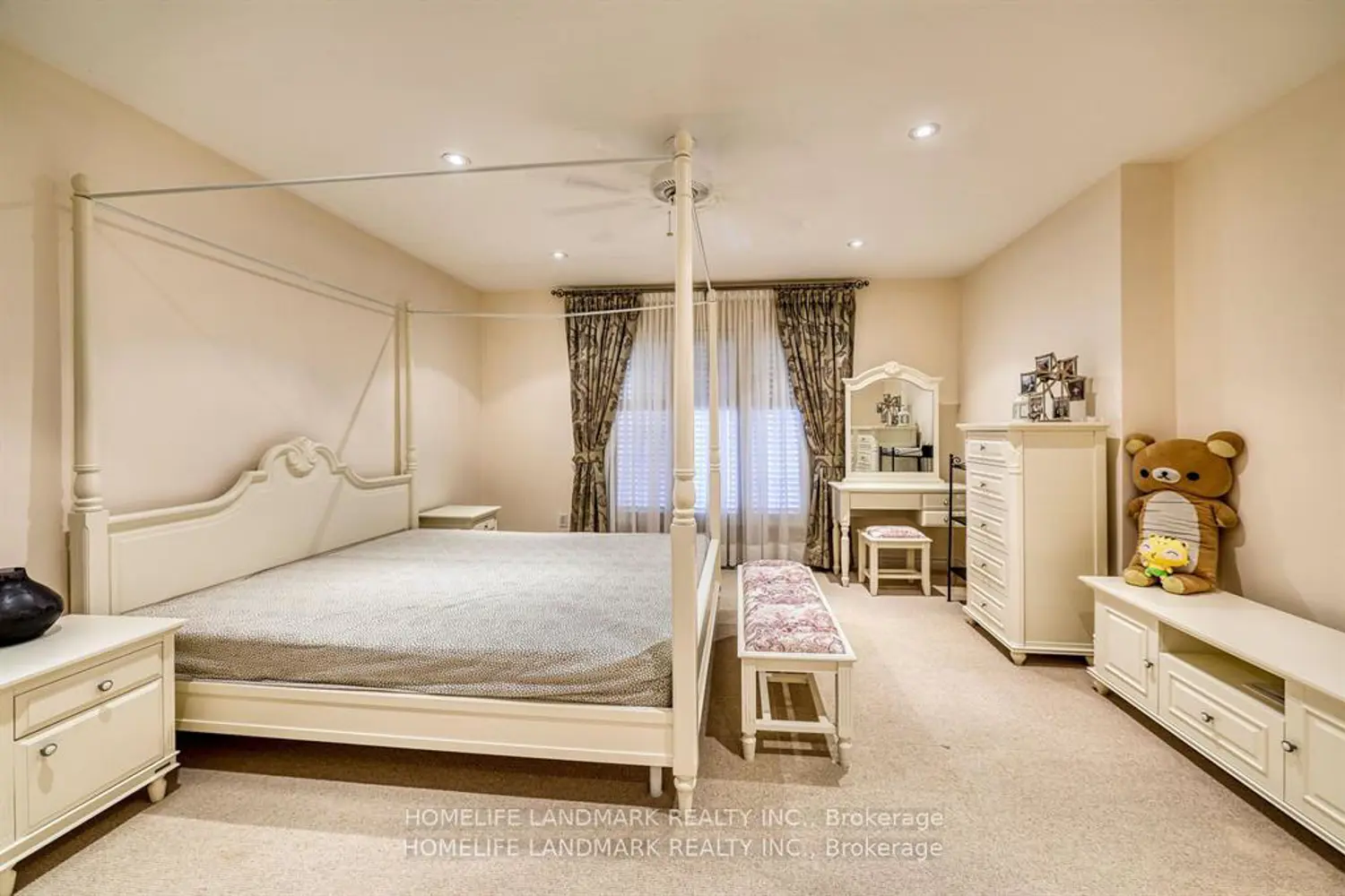 Additional image 13 of 10 Prescott Court