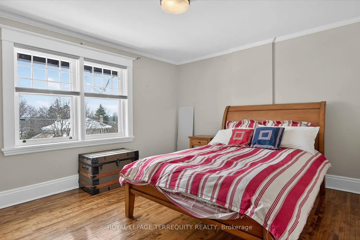 Additional image 12 of 53 Benson Avenue