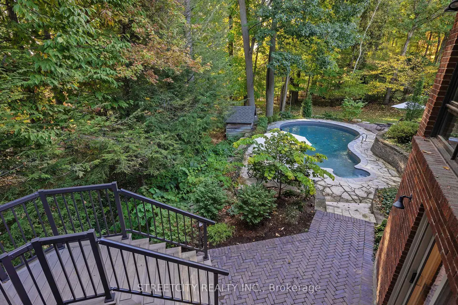 Additional image 15 of 46 Foxborough Grove