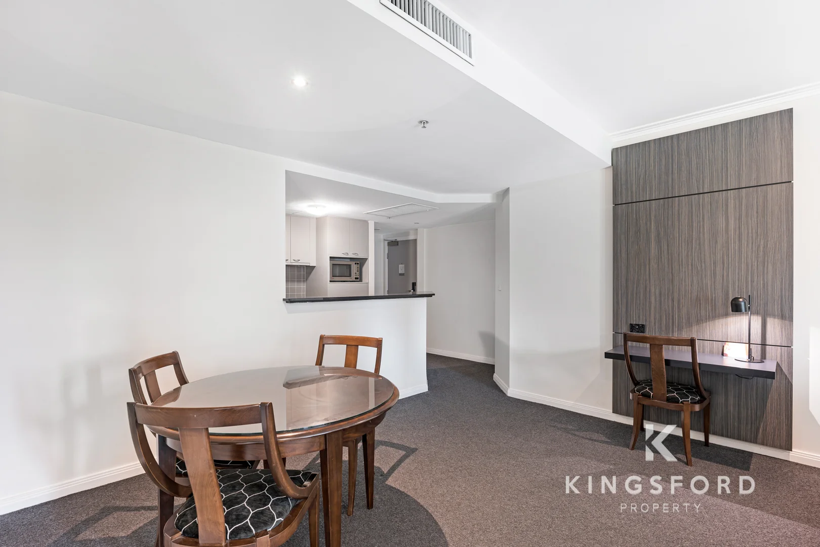 Additional image 4 of 702/222 Russell Street, Melbourne VIC 3000