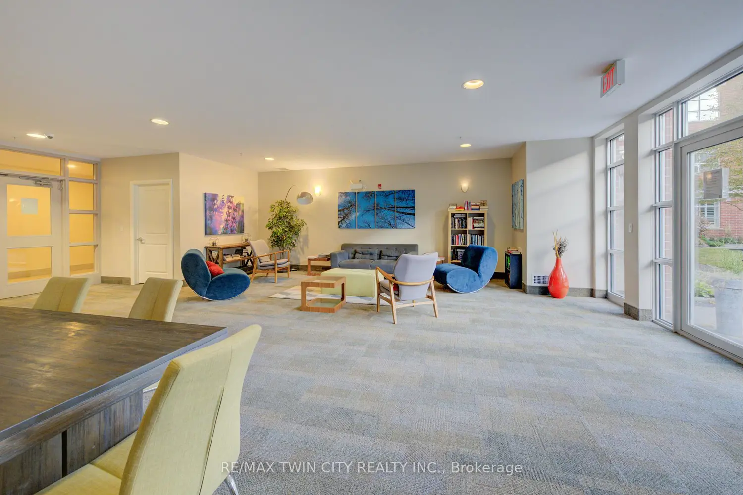 Additional image 20 of 165 Duke Street 105