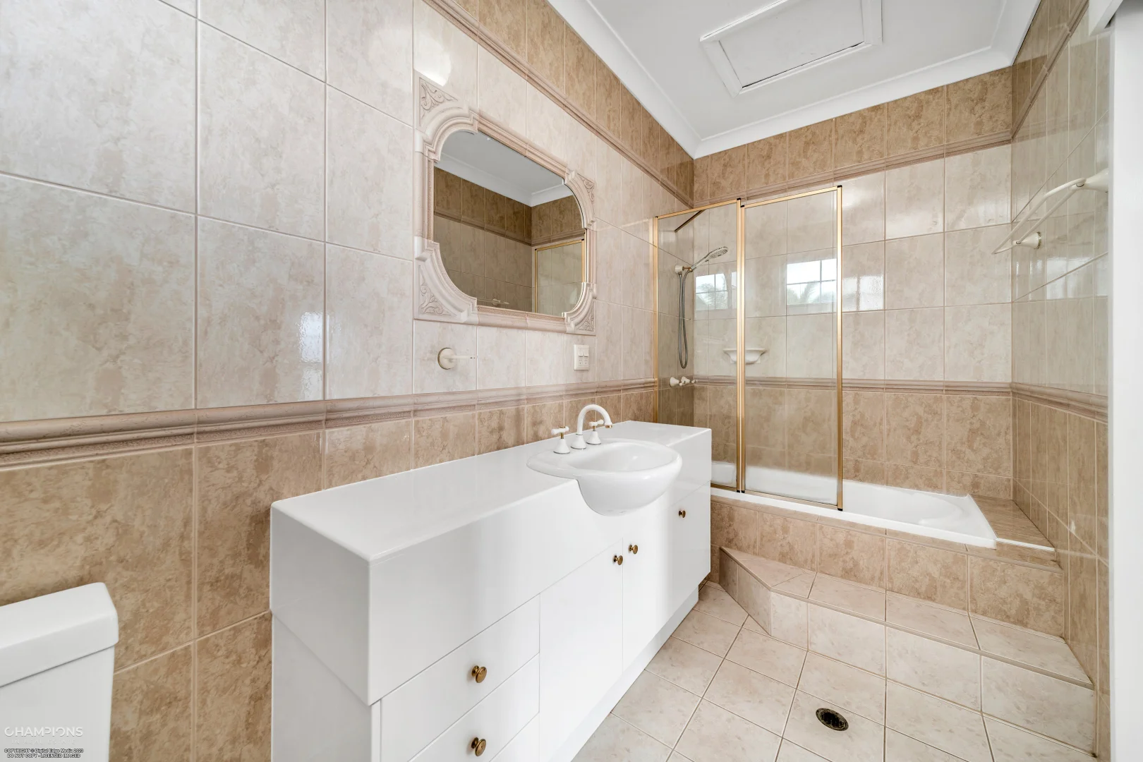 Additional image 15 of 58 Koppen Terrace, Mooroobool QLD 4870