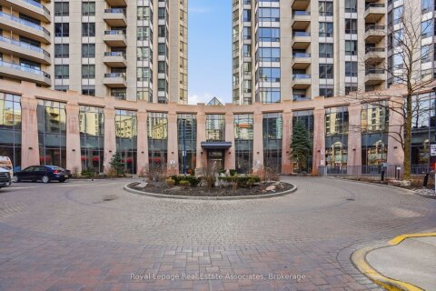 Additional image 8 of 1005-5 Northtown Way, Toronto, ON, M2N 7A1