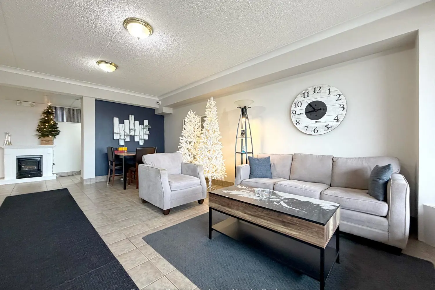 Additional image 13 of 460 Ontario Street 405