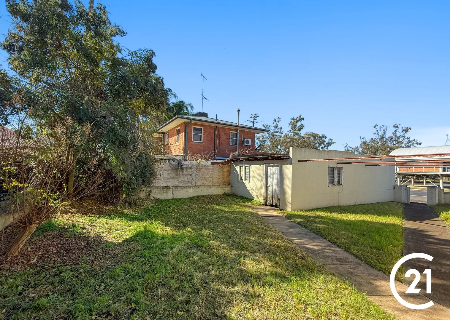 Additional image 18 of 24 Spring Street, Forbes NSW 2871