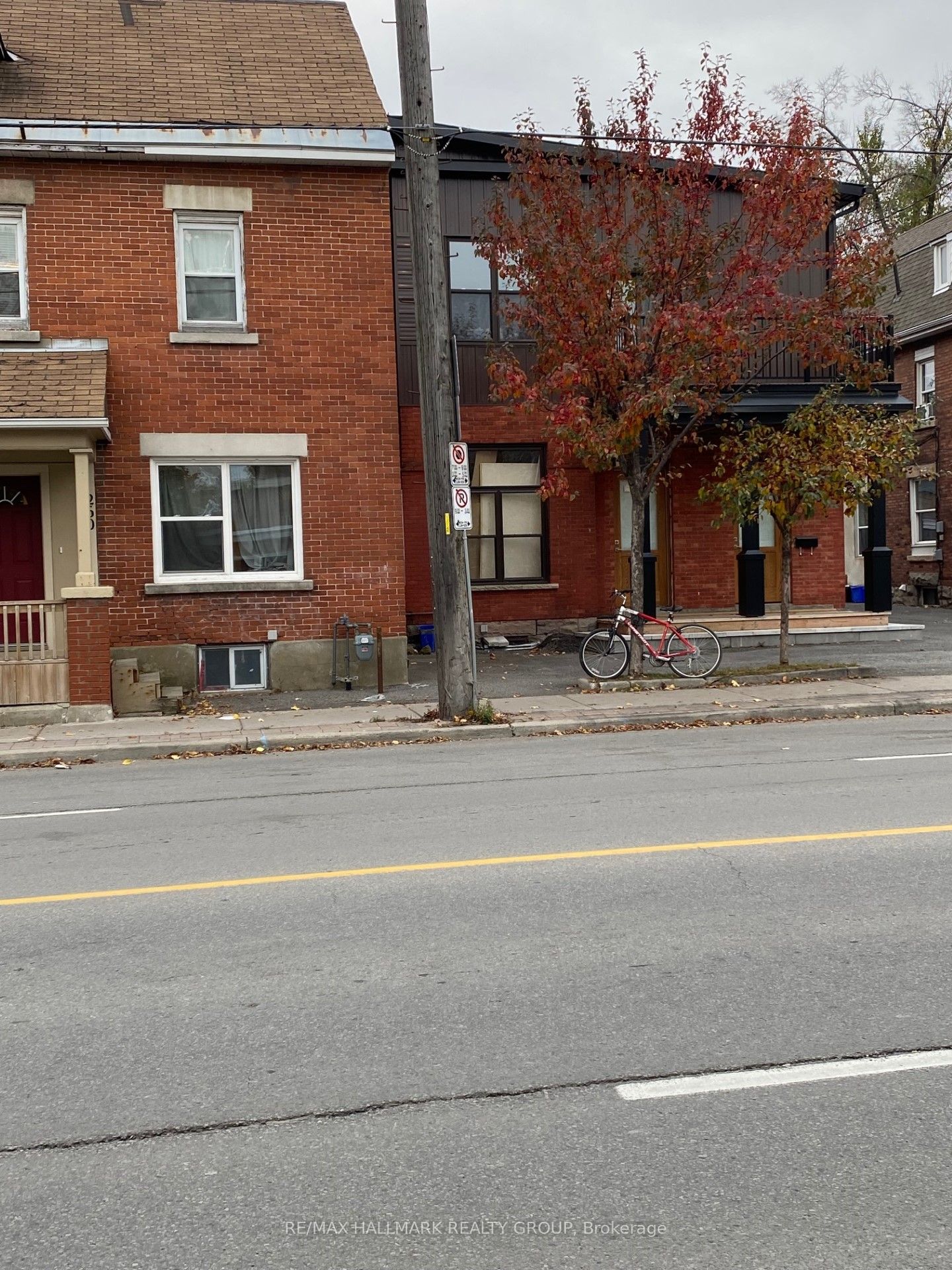 Additional image 2 of 260 Bronson Avenue N, Ottawa, ON, K1R 6H8