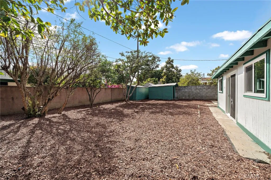 Additional image 66 of 1410 W Camden Place, Santa Ana, CA 92704