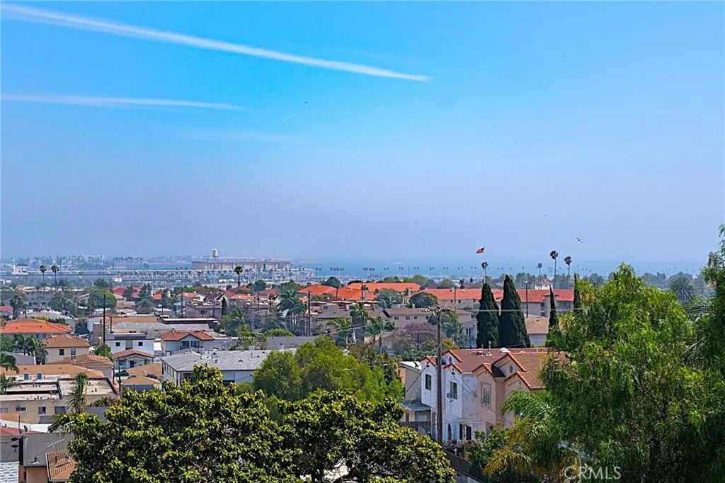 Additional image 71 of 729 W 22nd Street, San Pedro, CA 90731