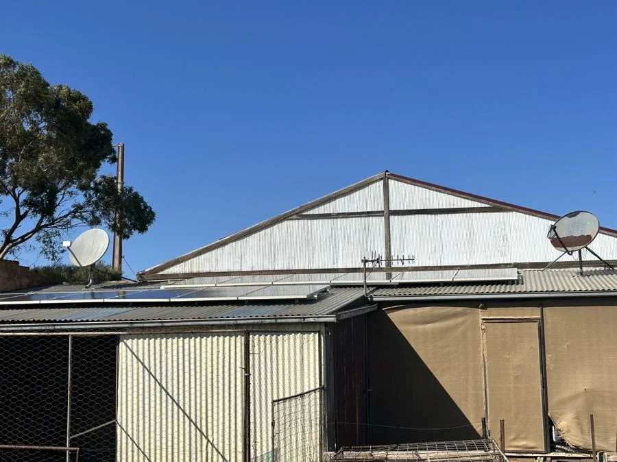 Additional image 7 of Section 114 264 Philips Road, Minbrie SA 5602