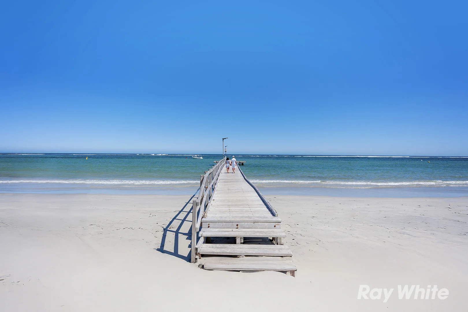 Additional image 5 of 85 Horrocks Road, Horrocks WA 6535