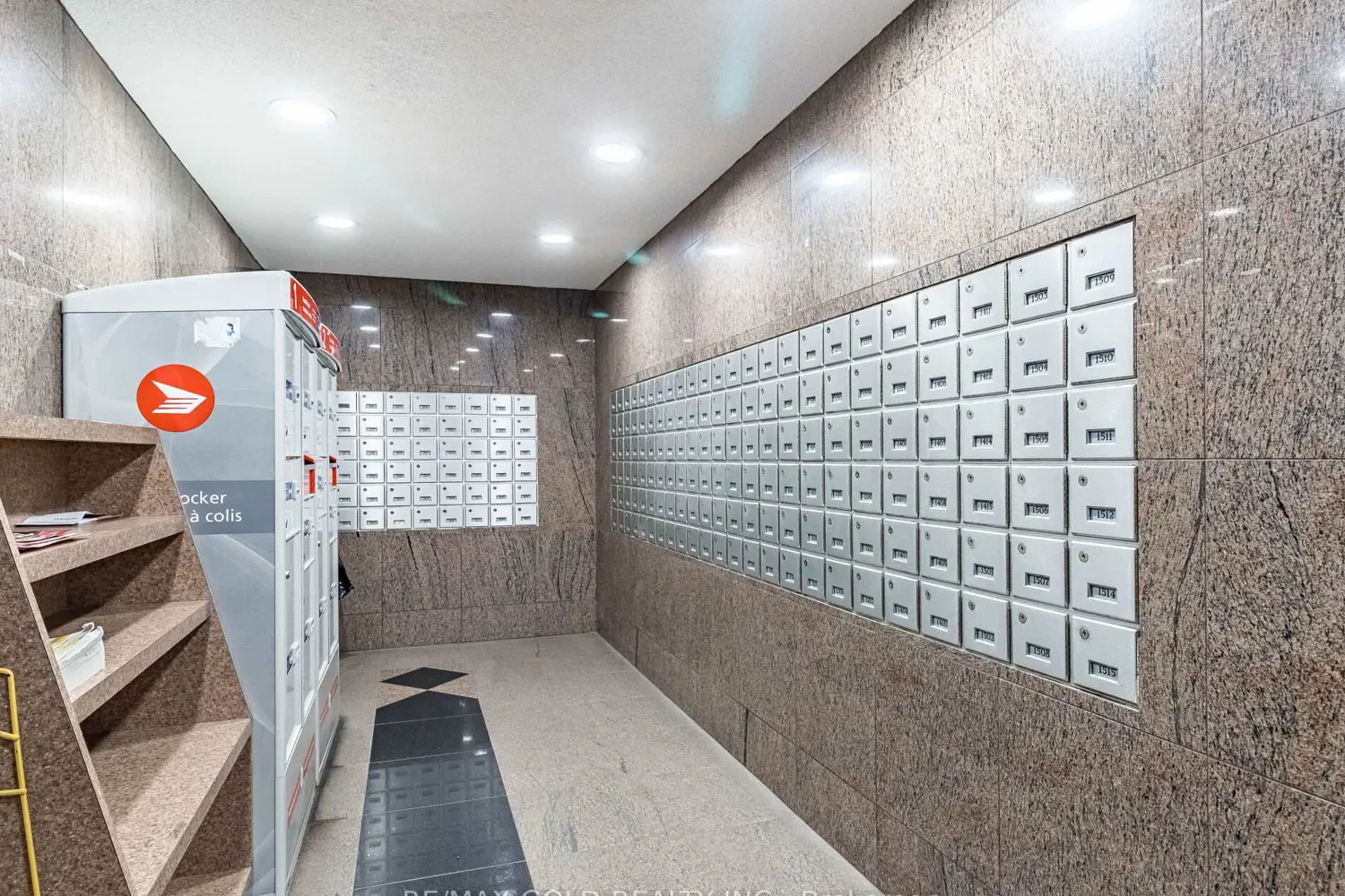 Additional image 12 of 4 Lisa Street 610