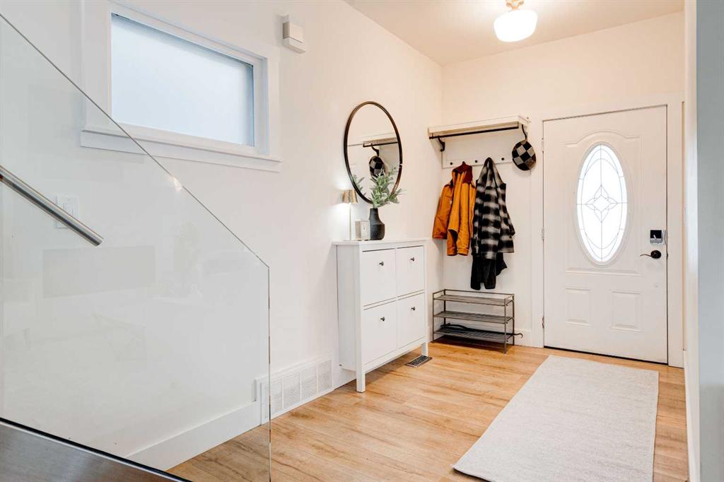 Additional image 4 of 2112 Cliff Street SW, Calgary, AB, T2S 2G3