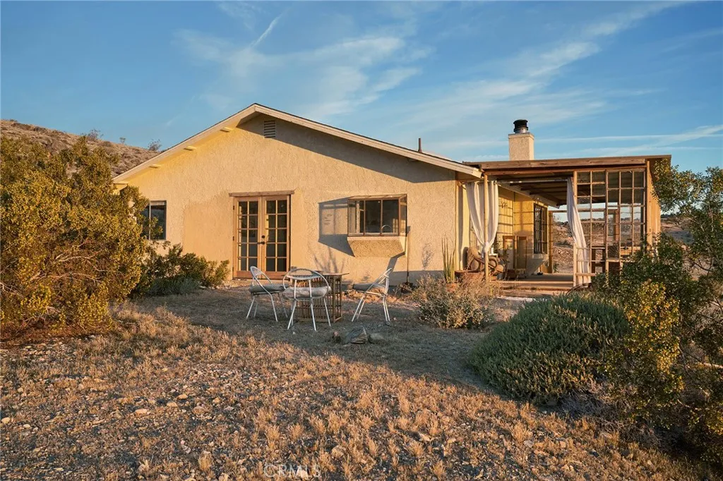 Additional image 71 of 60473 Starlight Road, Joshua Tree, CA 92252
