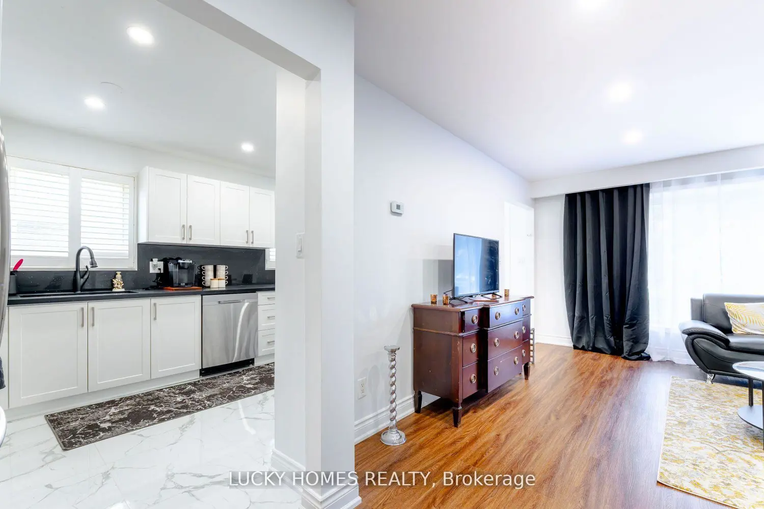 Additional image 15 of 33 Vanstone Court