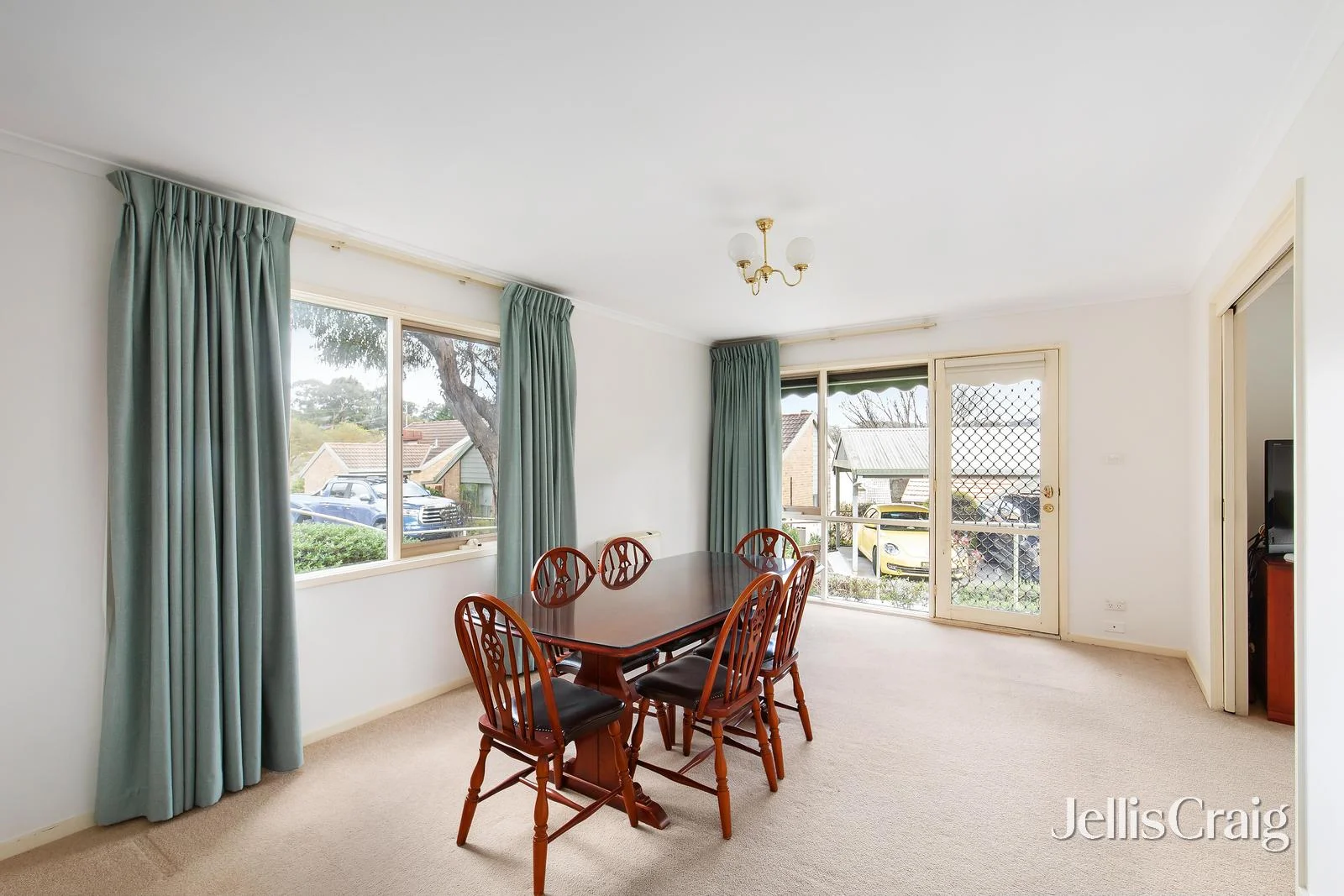 Additional image 4 of 42/144 Bible Street, Eltham VIC 3095