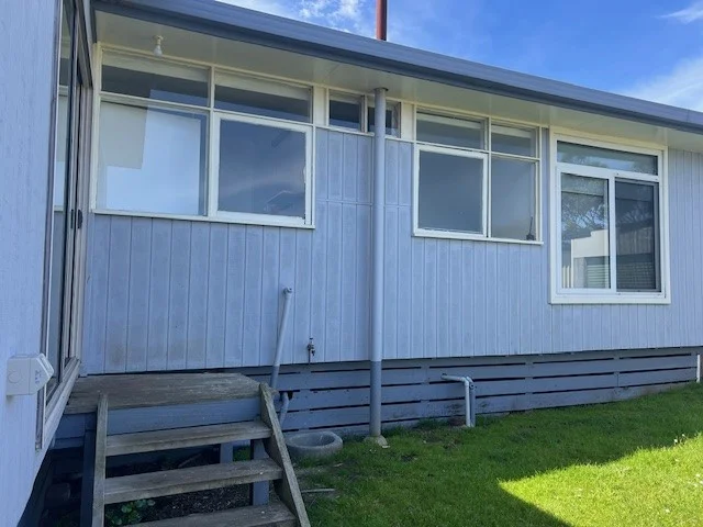 Additional image 8 of 16 Blackwood Street, Grassy TAS 7256