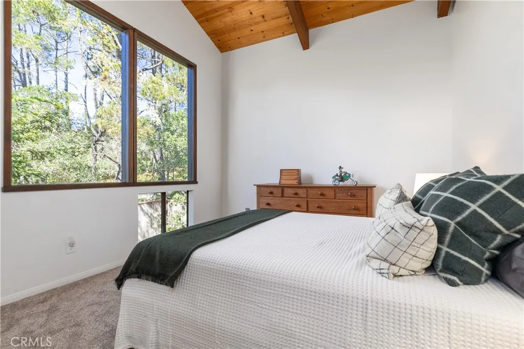 Additional image 64 of 1840 Langton Street, Cambria, CA 93428