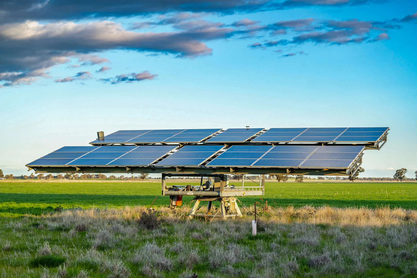 Additional image 24 of 1250 Barracluffs Road, Bidgeemia NSW 2642