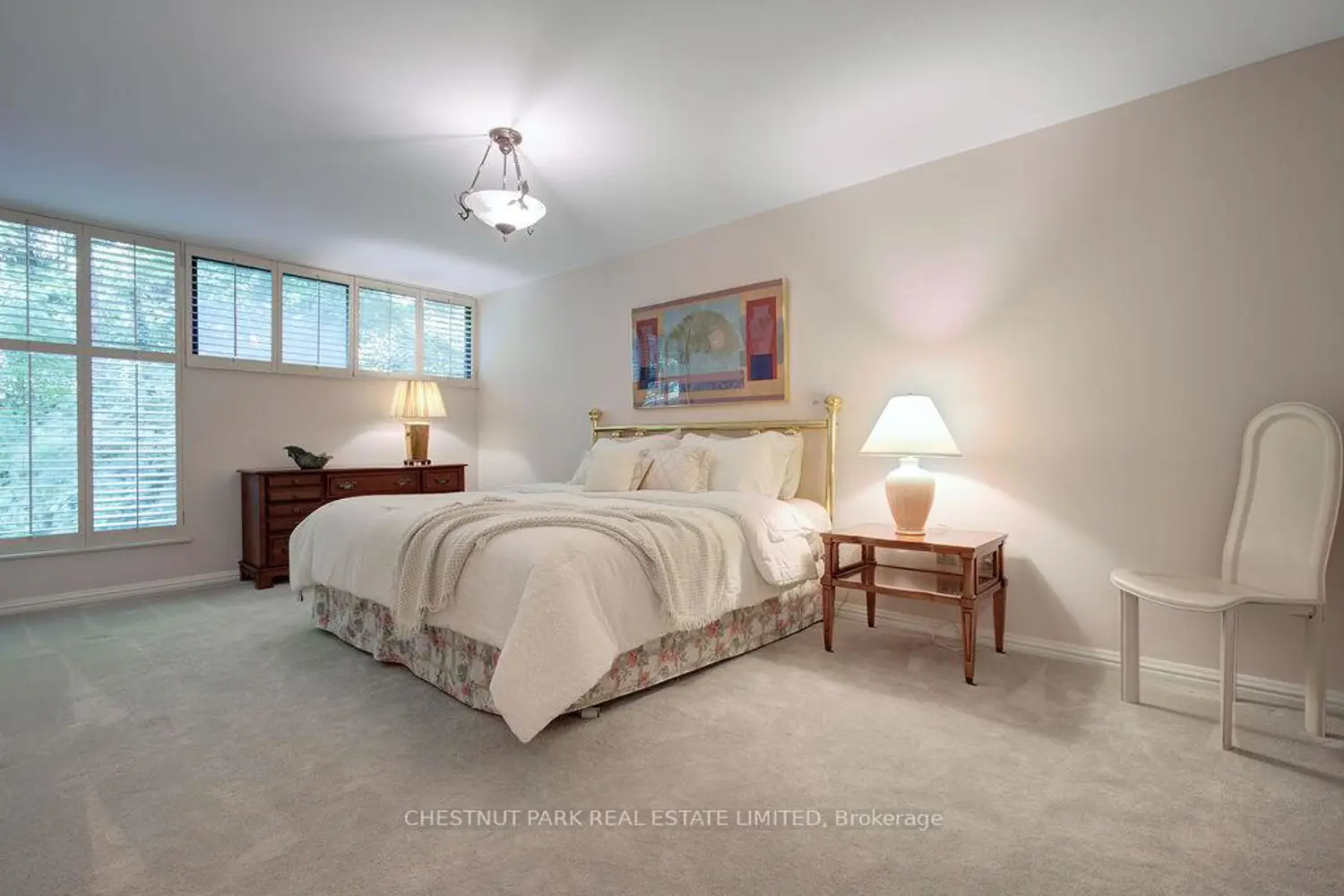 Additional image 8 of 3900 Yonge Street 507