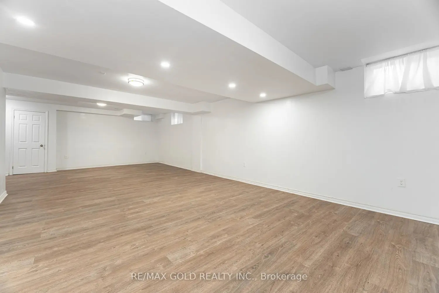 Additional image 15 of 15 Oakhaven Road