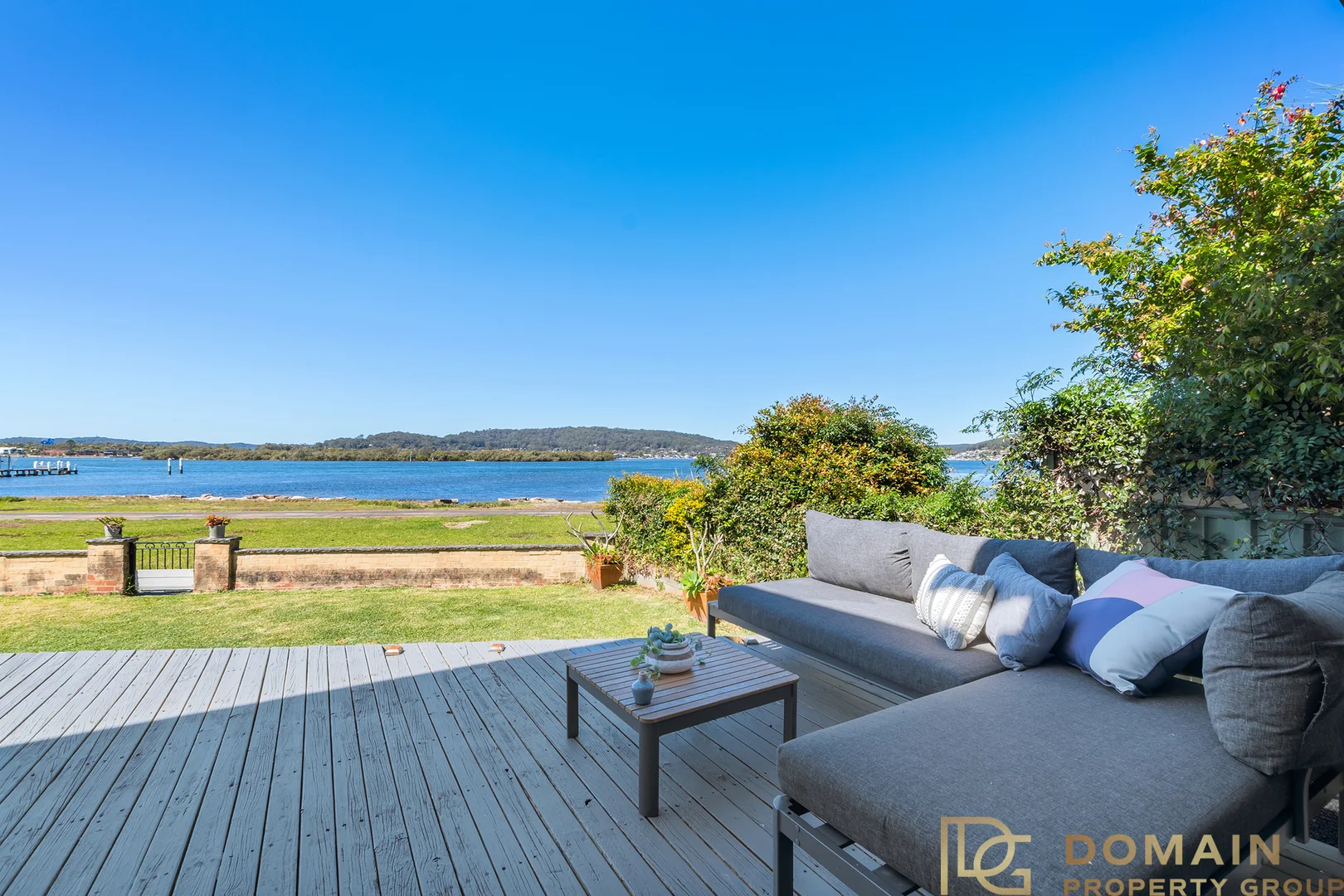 Additional image 21 of 176 North Burge Road, Woy Woy NSW 2256