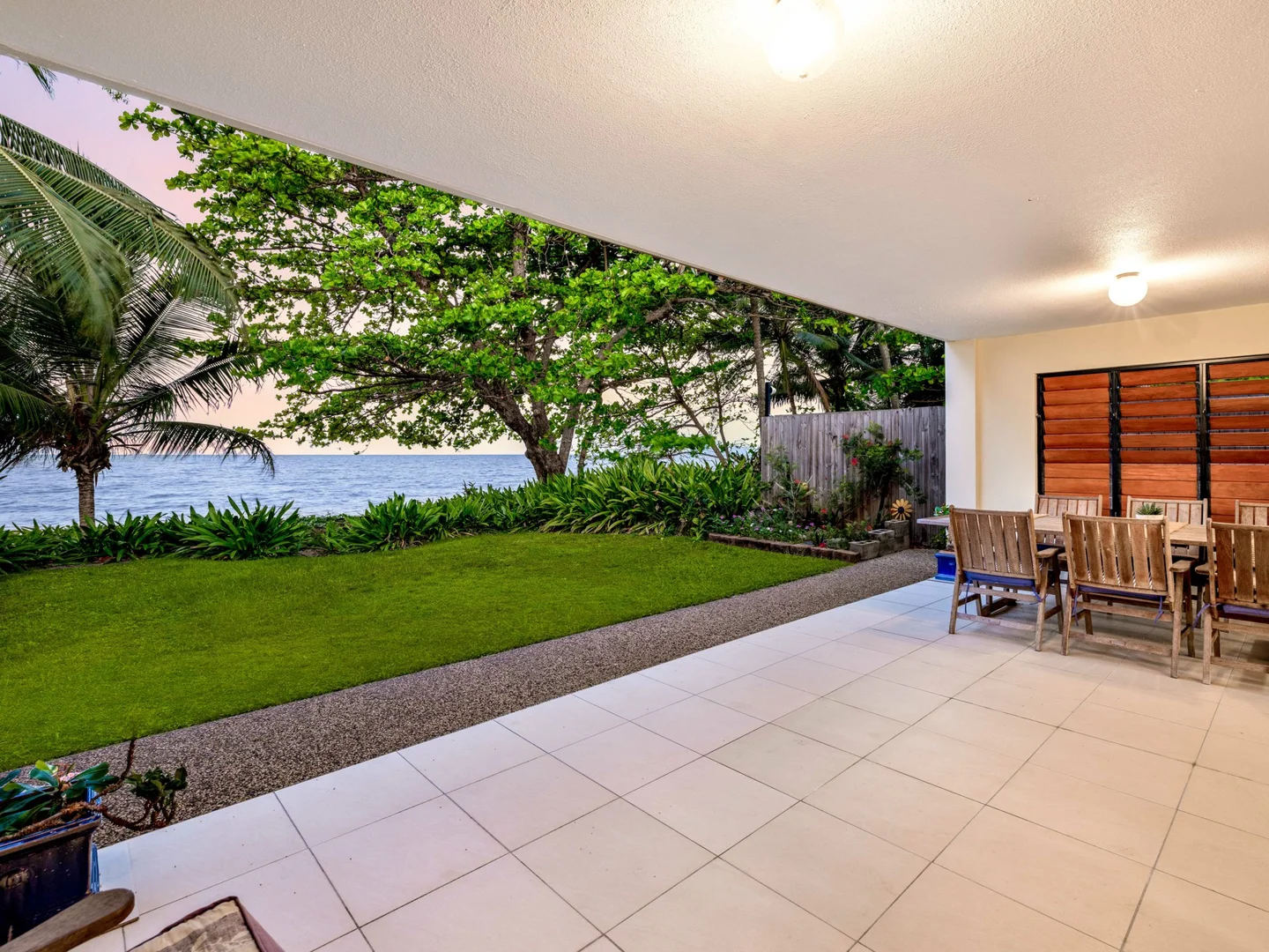 Additional image 4 of 56 Hibiscus Lane, Holloways Beach QLD 4878
