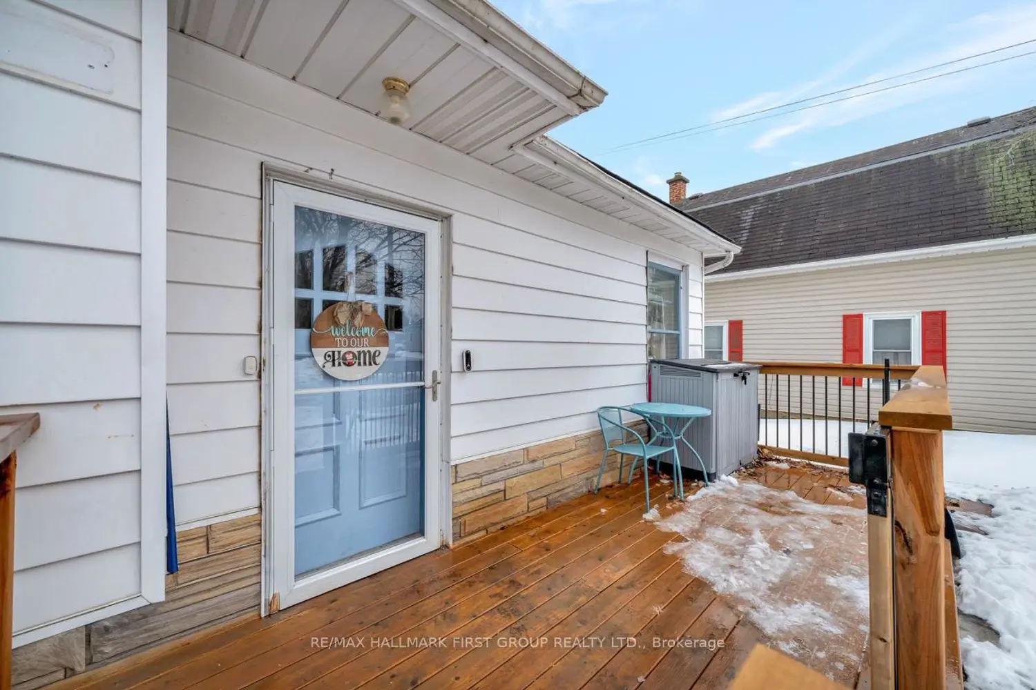 93 John Street photo 2