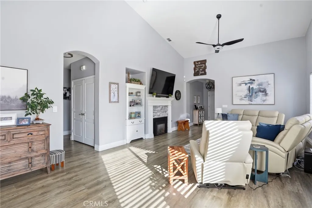 Additional image 6 of 850 Louisa Terrace, Santa Maria, CA 93455