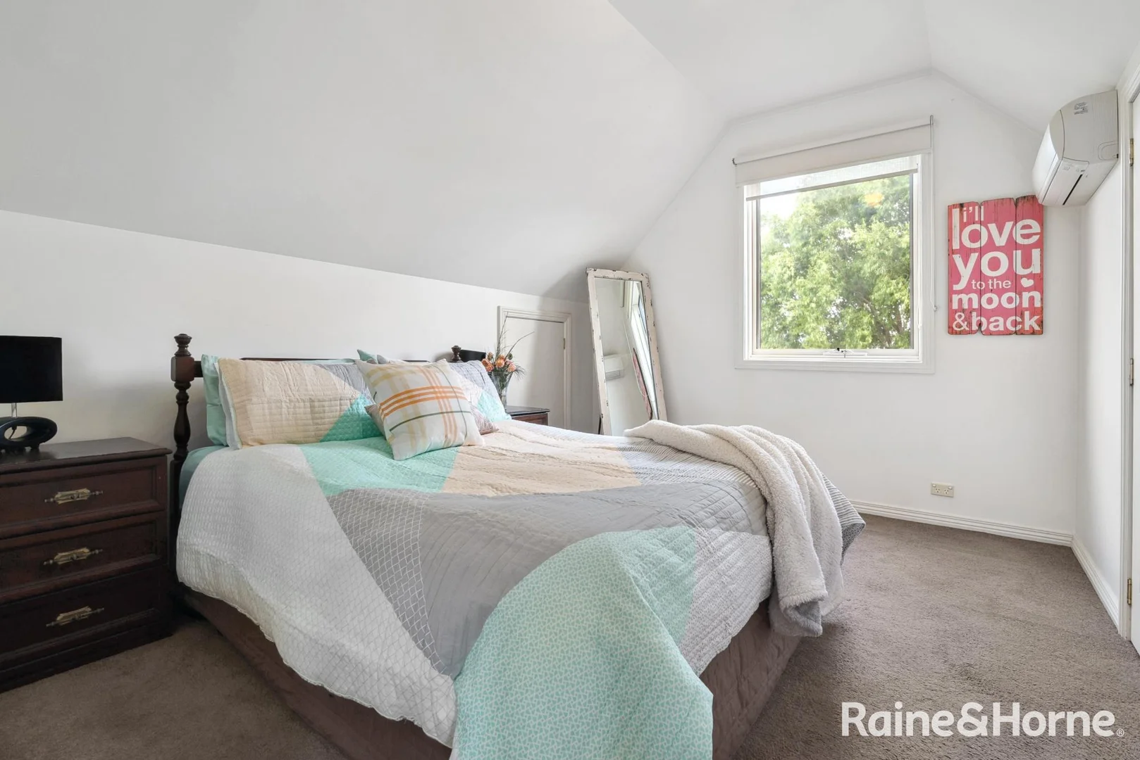 Additional image 10 of 266 Redhill Road, Kyneton VIC 3444