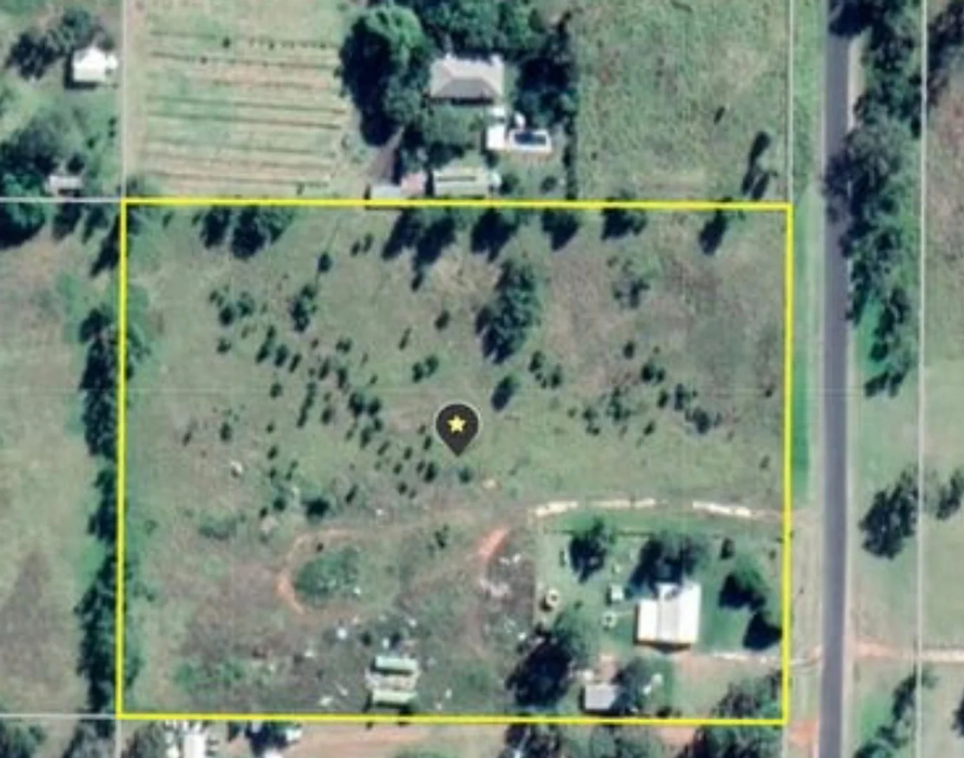 Additional image 26 of 313 Dawson Gate Road, Chinchilla QLD 4413