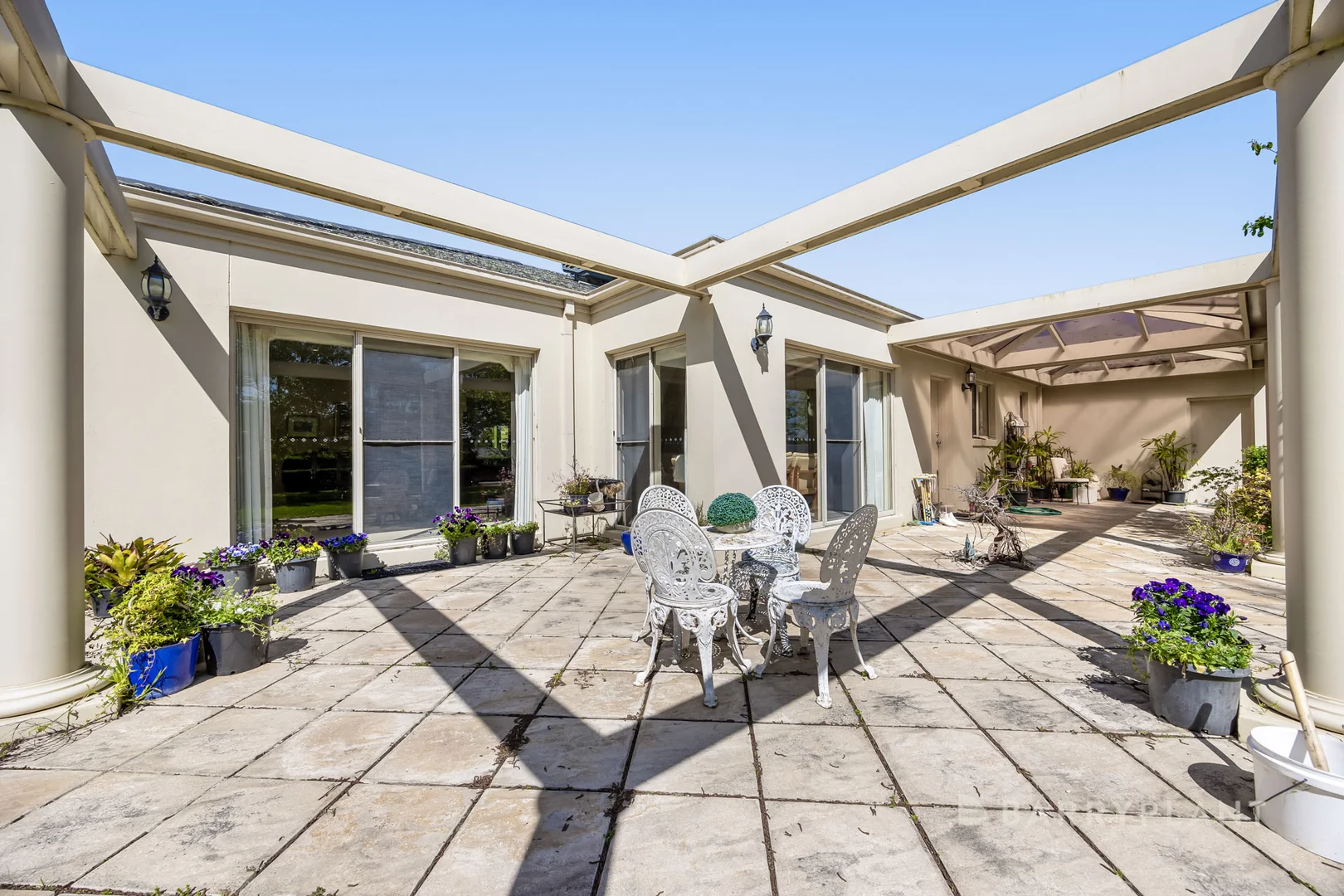 Additional image 19 of 2 Simpson Street, Buninyong VIC 3357