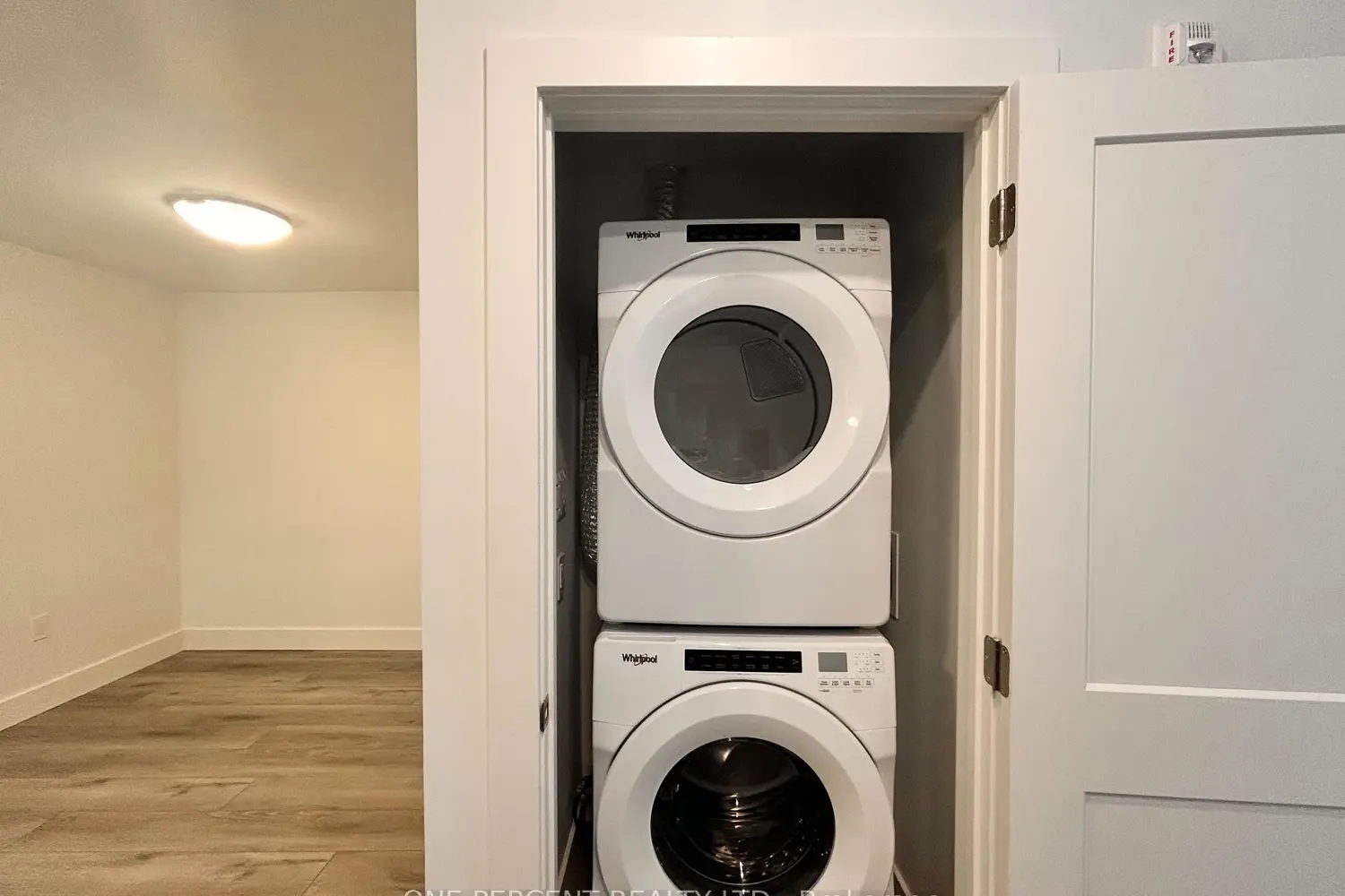 Additional image 12 of 4 Kimberly Lane 226