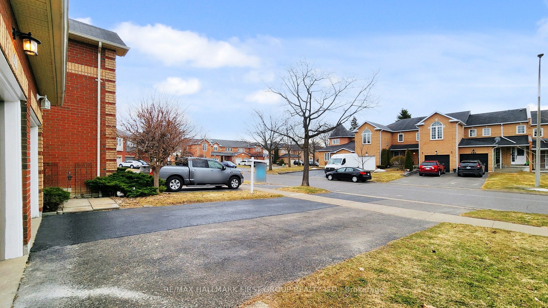 Additional image 3 of 101 Creekwood Crescent, Whitby, ON, L1R 2K1