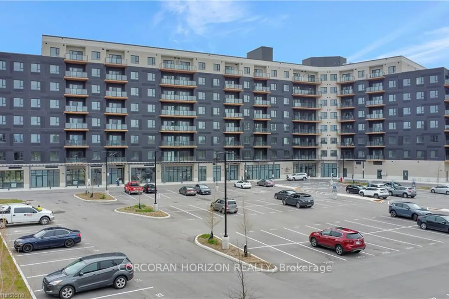 Additional image 11 of 525 New Dundee Road 724