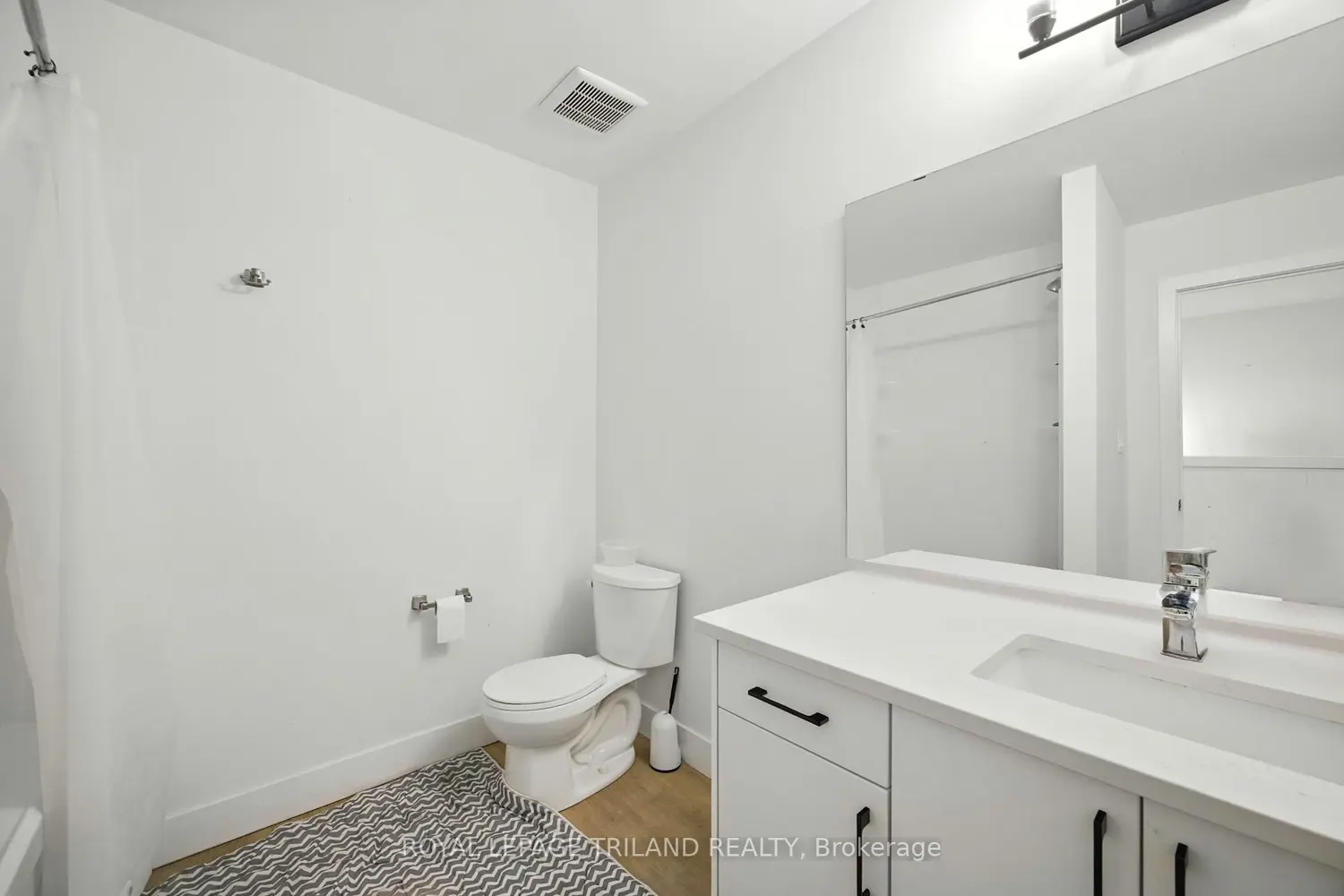 Additional image 14 of 1870 Aldersbrook Gate 28