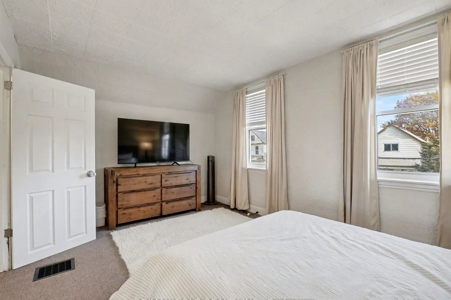 Additional image 11 of 75 Chestnut Avenue