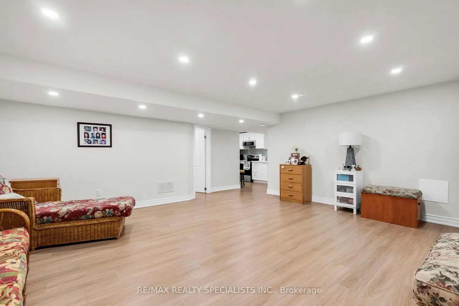 Additional image 11 of 19 Dovergreen Drive