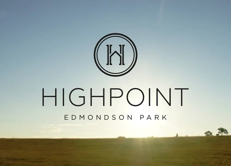 Additional image 4 of 108 Hartlepool Road, Edmondson Park NSW 2174