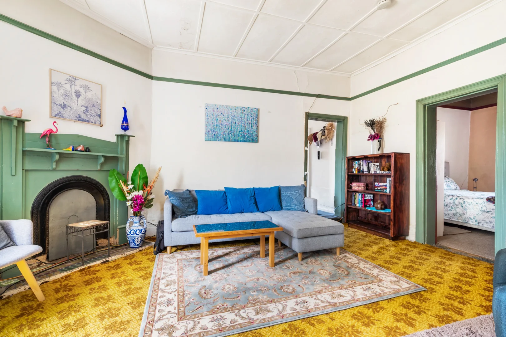 Additional image 6 of 87 Marsden Street, Molong NSW 2866