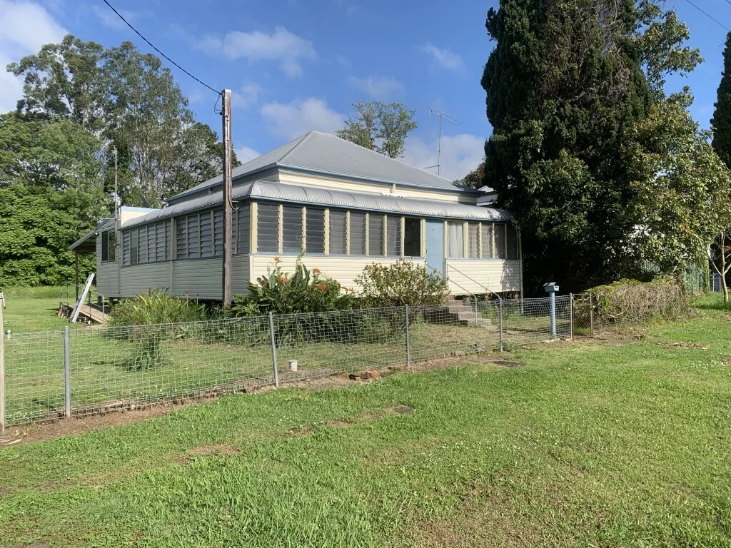 Additional image 19 of 6 Norton Street, Kyogle NSW 2474