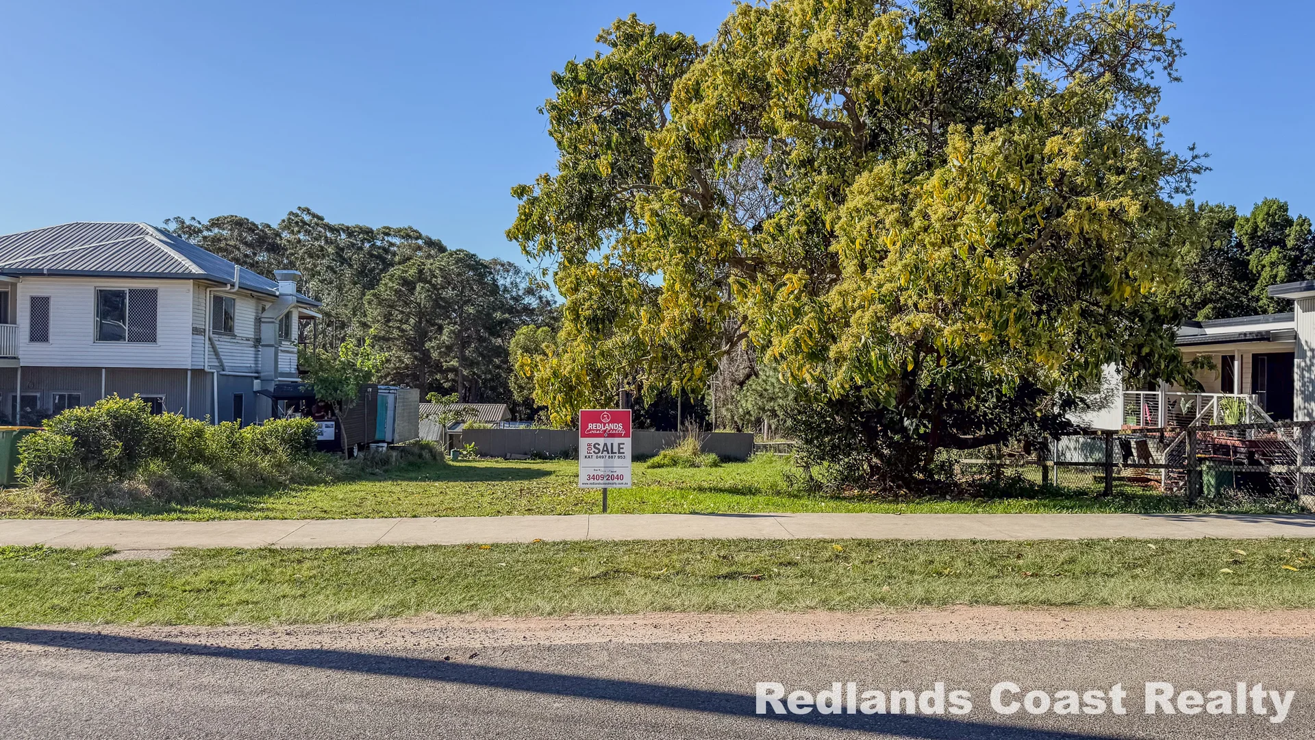 Additional image 6 of 13 Robert St, Russell Island QLD 4184