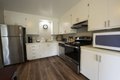 Additional image 4 of 325 Burton Mesa Blvd, Lompoc, CA, 93436
