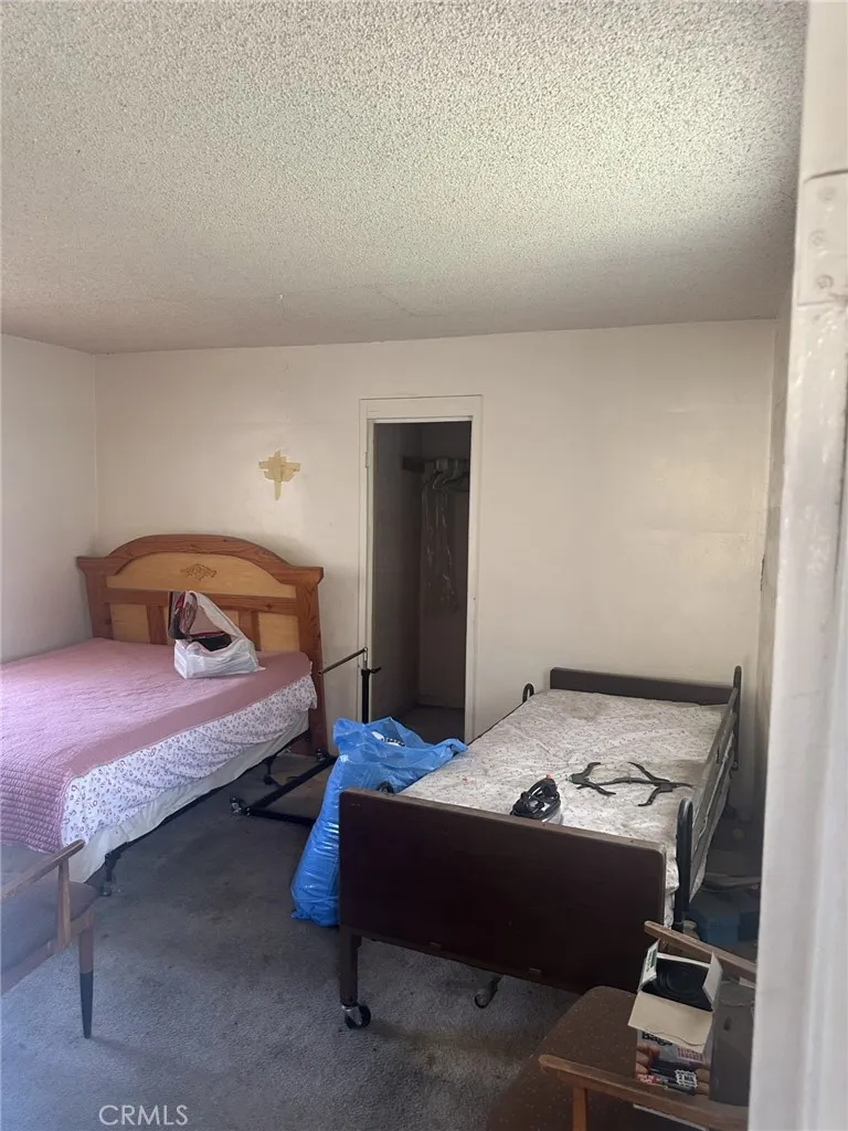 Additional image 16 of 2626 Commodore St, Los Angeles, CA 90032