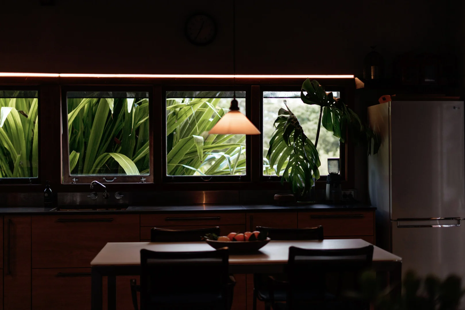 Additional image 10 of 60b Narrows Road, North Maleny QLD 4552