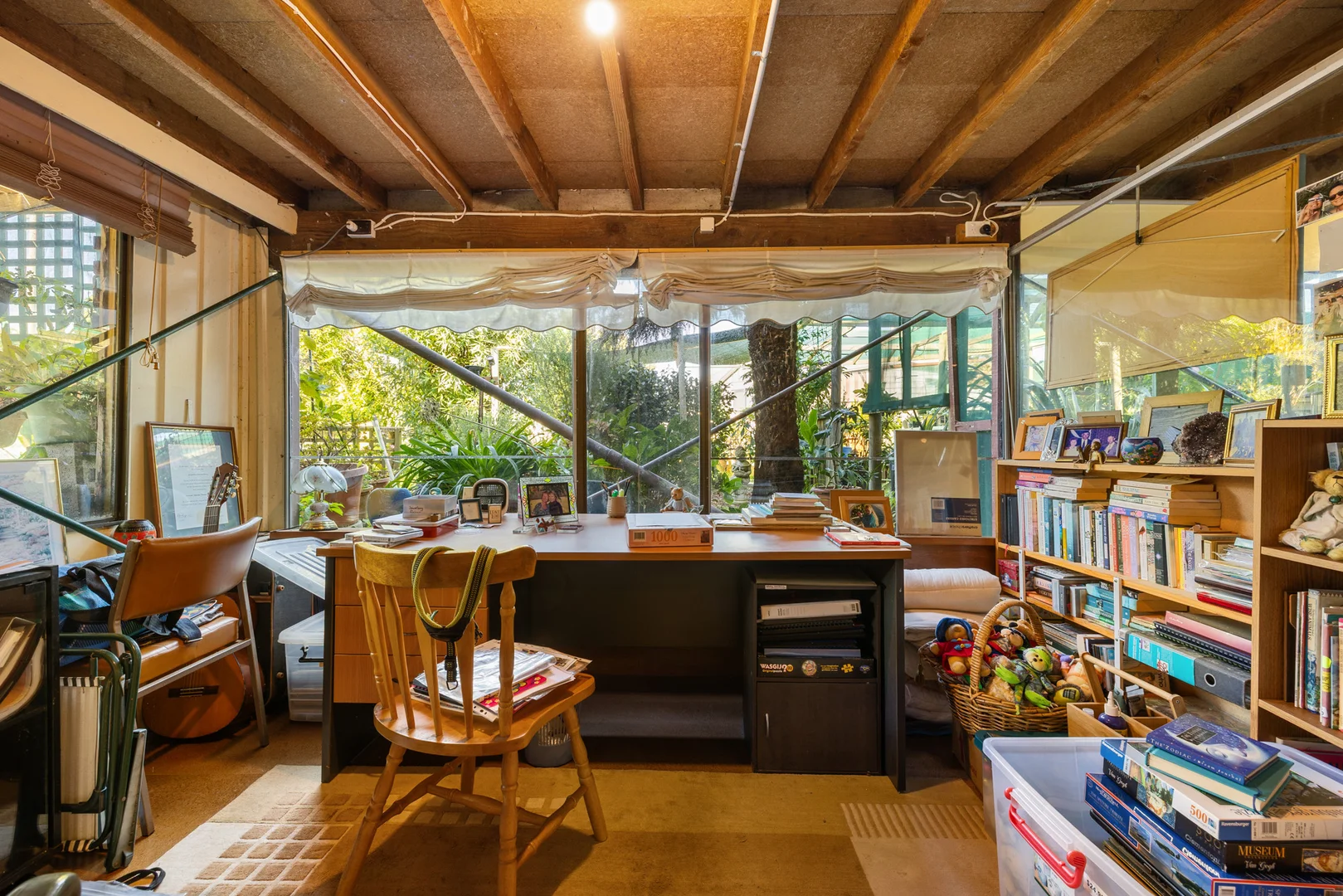 Additional image 17 of 35 Tambo Boulevard, Metung VIC 3904